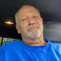 Papa Perv