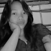Rodelyn Obello