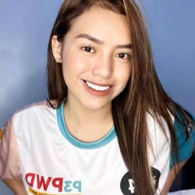 AngelMarie
