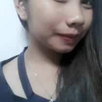 Donnalyn