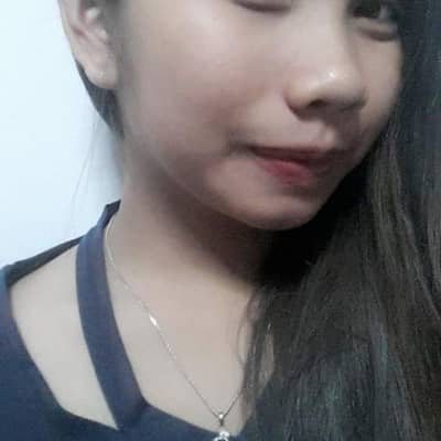 Donnalyn
