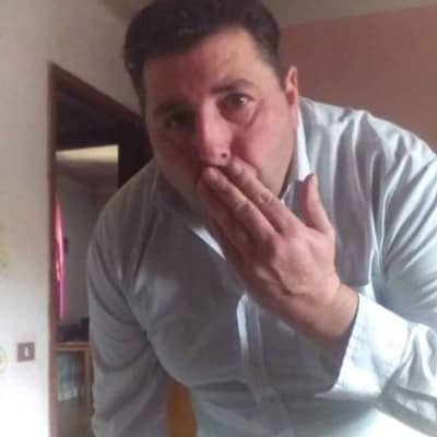 Gigietto