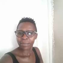 Lynne