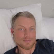 Matt