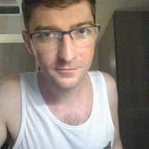 David
