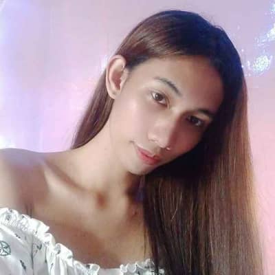 Nira