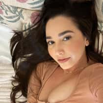 Sandra