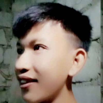 ON NYOK ON