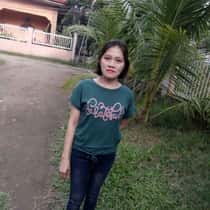elvie