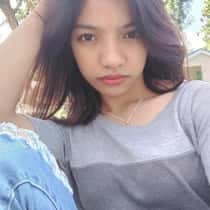 fgftrgtrgtgtg