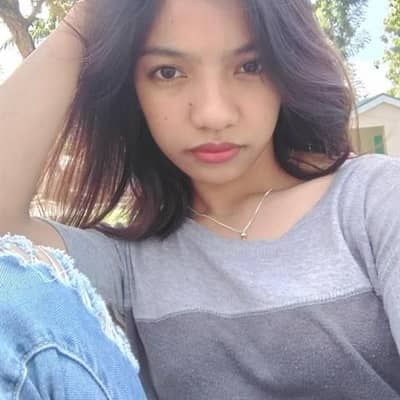 fgftrgtrgtgtg