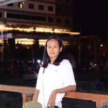 Irna
