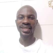 Kofi