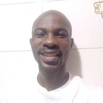Kofi