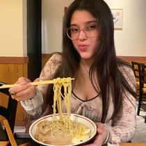janet
