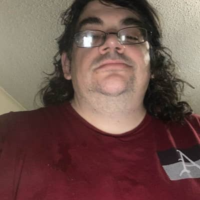 Jeff