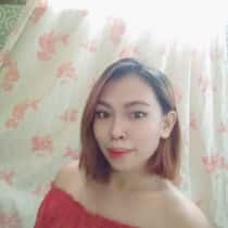 reynalyn