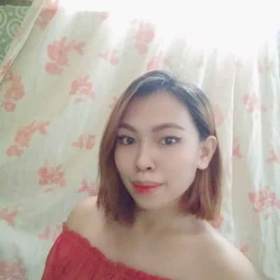 reynalyn
