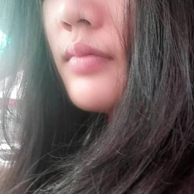 kiss