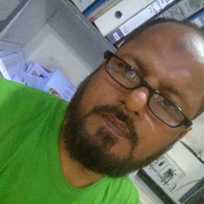 azhar