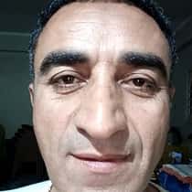 Yasser