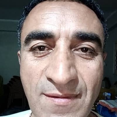Yasser