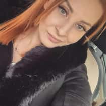 PALOMA