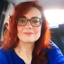 Pauline