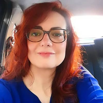 Pauline