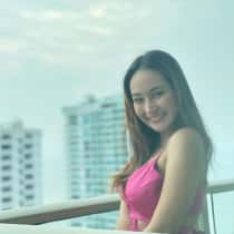 SANDY