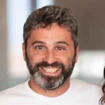 aladino