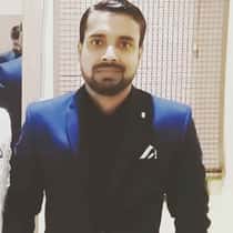 khan00786