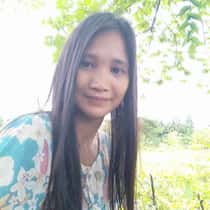 genrose