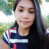 marjorie
