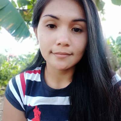marjorie