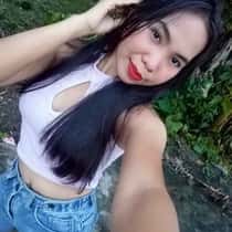 jonalyn