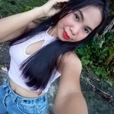 jonalyn