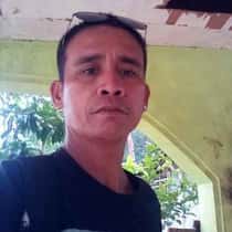 brian501