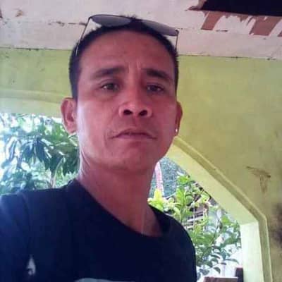 brian501