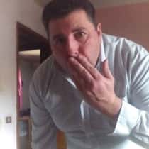 Giggi