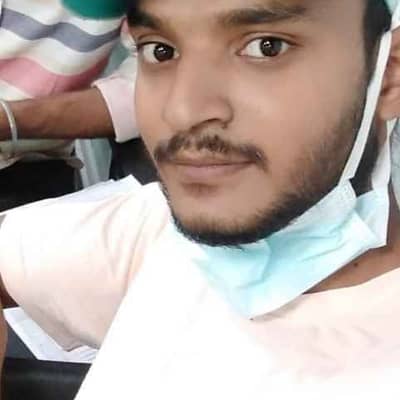 ravi kumar