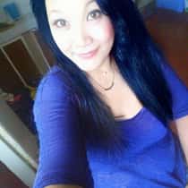 Edelyn david
