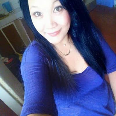 Edelyn david
