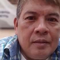 Abe nisolada