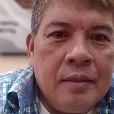 Abe nisolada