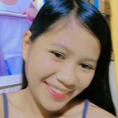 Maxine99