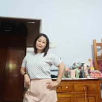 jane