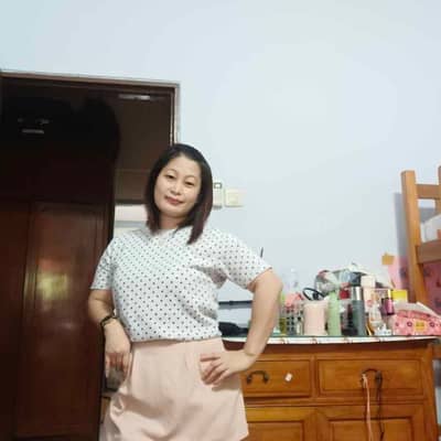 jane