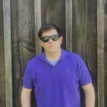 Zack_V