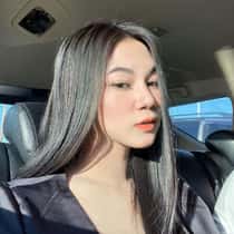 Khayla